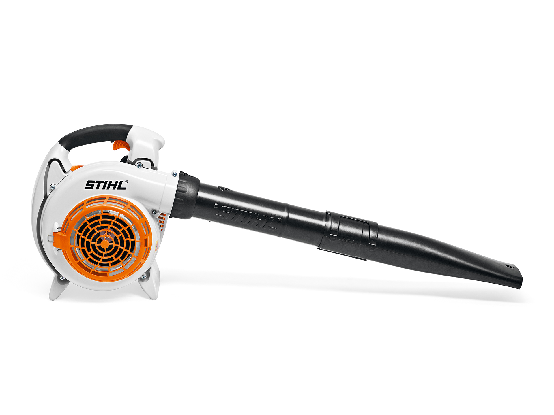 STIHL benzinblæser BG 86